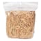 Natural Raffia by Ashland®